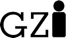 GZI