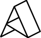 American Can Company
