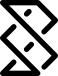 BAGPAK