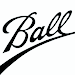 Ball Packaging