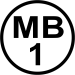 MB1