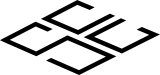 Mitsubishi Materials Corporation