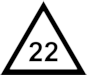 Reynolds
(Plant 22)