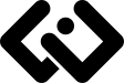 Taiwan Can Corp.