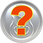 Deckel