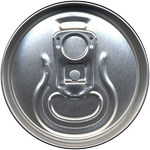 Deckel