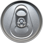 Deckel
