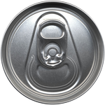 Deckel