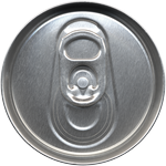 Deckel