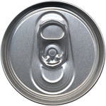 Deckel