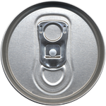Deckel