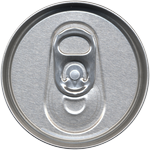 Deckel