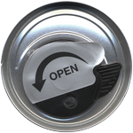 Deckel
