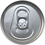 Deckel