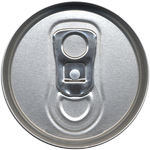 Deckel