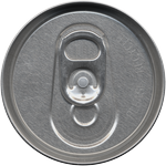 Deckel