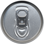 Deckel