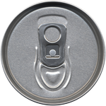 Deckel