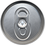 Deckel