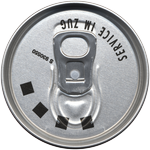 Deckel