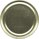 bottom end