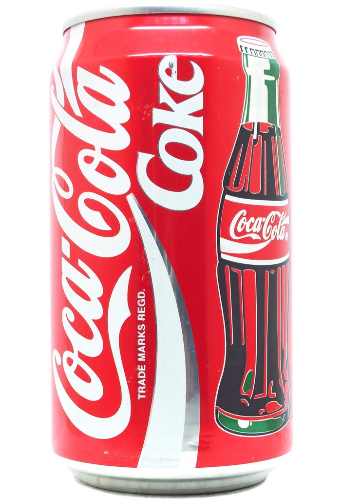 CokeCollection.com - Details 541