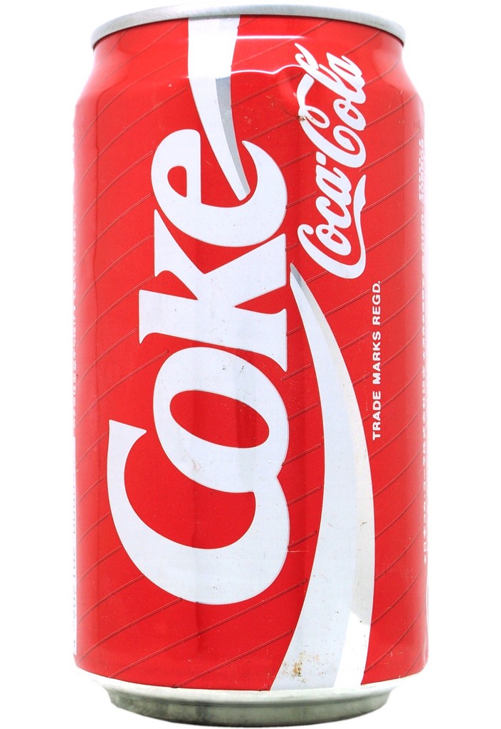 【購入前コメント必須】ダンシング　コカコーラ缶 楽天市場】Coca-Cola コカ・コーラ 缶 250ml×30本入り×『3BOX』合計90
