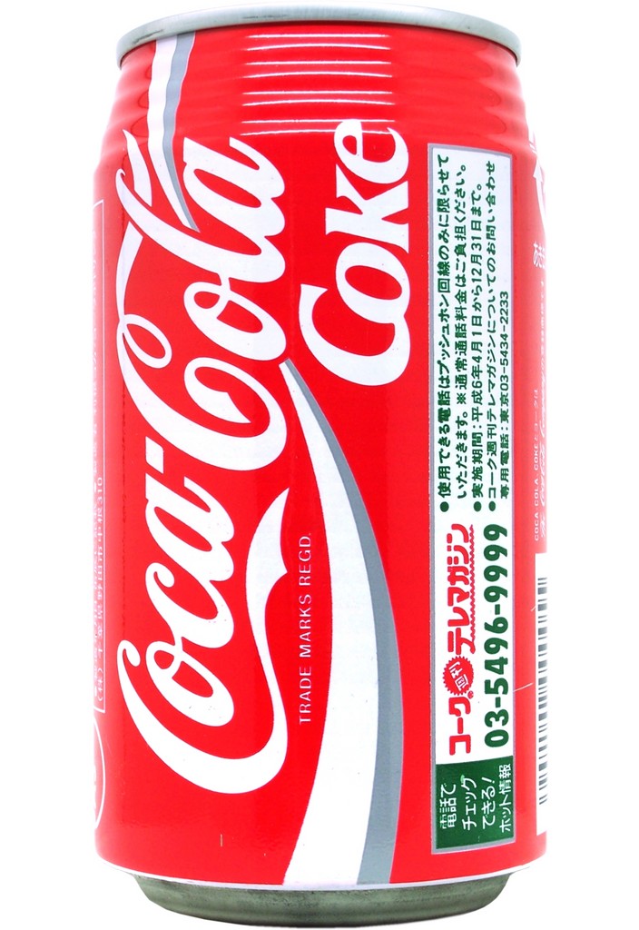 コカコーラ Coca-Cola Coca Cola ストアポイント15％付 炭酸 コカコーラ コーラ