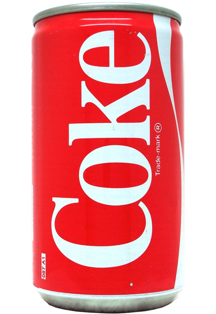 CokeCollection.com - Details 11453